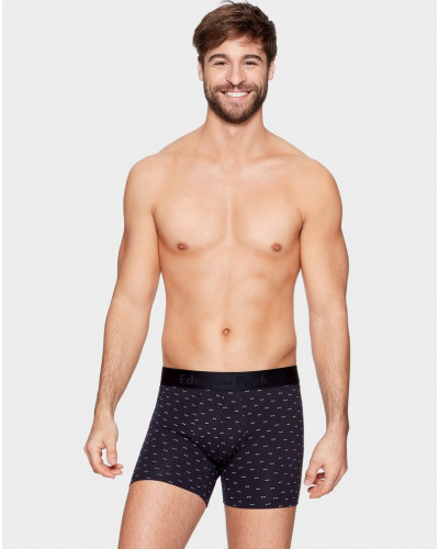 Boxer Eden Park E49 (M82)