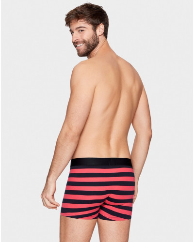 Shorty Eden Park E41 (F76)