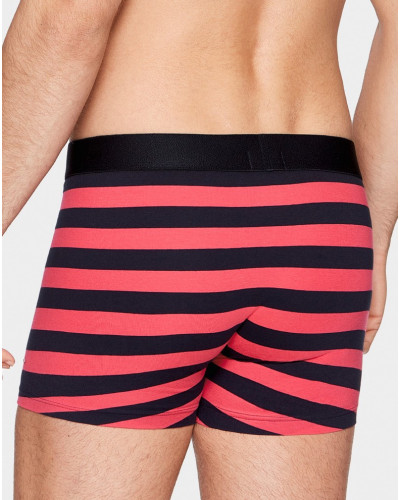 Shorty Eden Park E41 (F76)