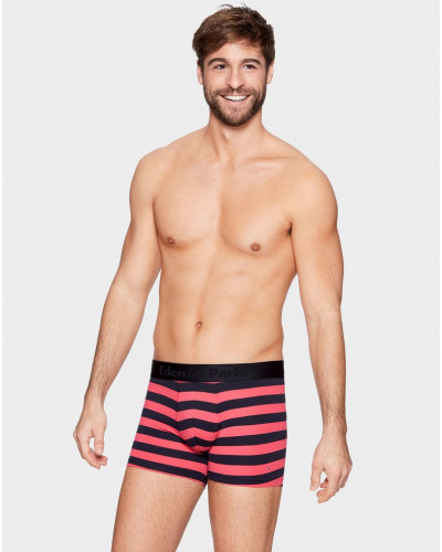 Shorty Eden Park E41 (F76)