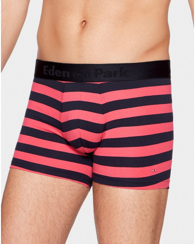 Shorty Eden Park E41 (F76)