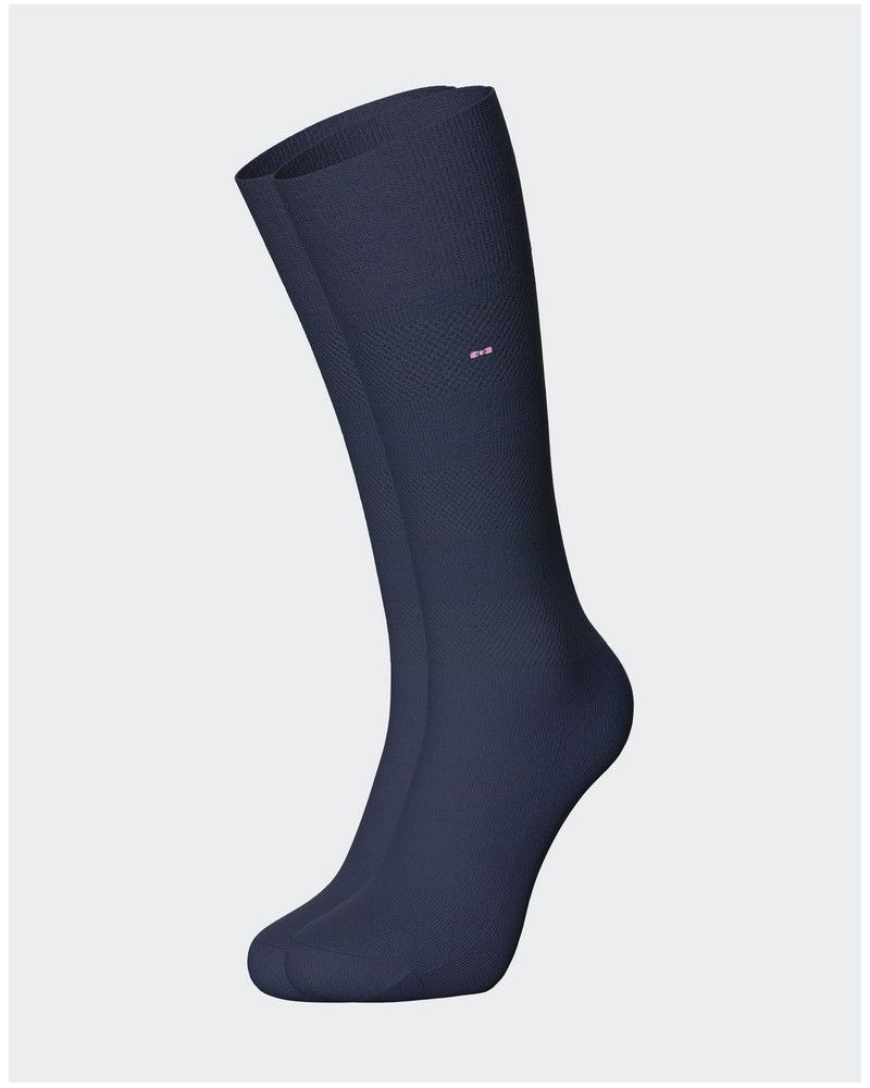 Socks Eden Park A10 (NB039)