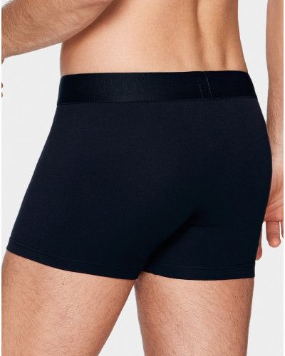 Shorty Eden Park H31 (PKD85) (Lot de 2)