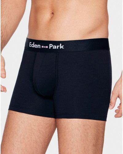 Shorty Eden Park H31 (PKD85) (Pack of 2)