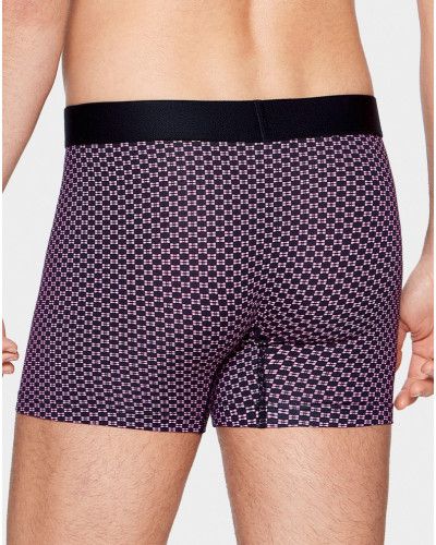 Shorty Eden Park H31 (PKD85) (Pack of 2)