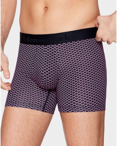 Shorty Eden Park H31 (PKD85) (Pack of 2)