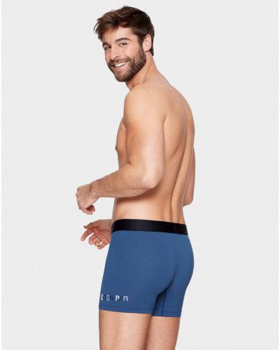 Boxer Eden Park H21 (BLJ93)