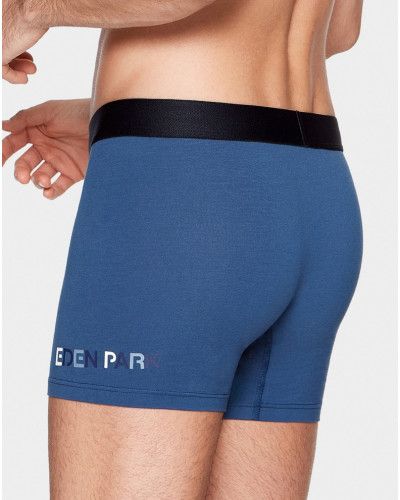 Boxer Eden Park H21 (BLJ93)