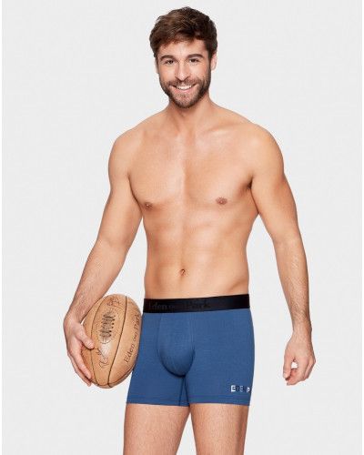 Boxer Eden Park H21 (BLJ93)