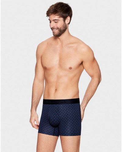 Boxer Eden Park H18 (NB039)