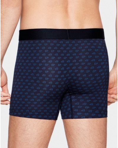 Boxer Eden Park H18 (NB039)