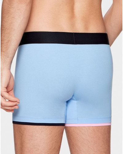 Boxer Eden Park H06 (BL041)