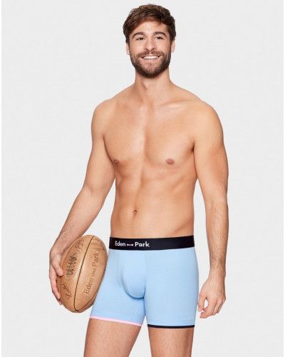 Boxer Eden Park H06 (BL041)