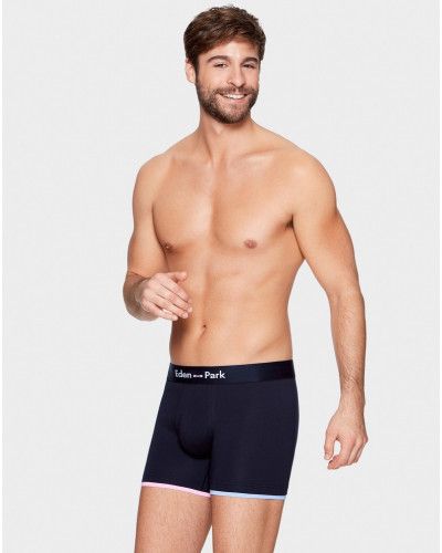 Boxer Eden Park H06 (NBD04)