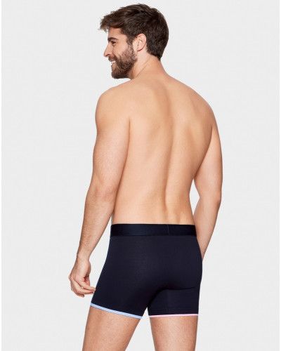 Boxer Eden Park H06 (NBD04)