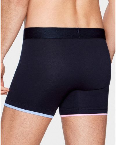 Boxer Eden Park H06 (NBD04)