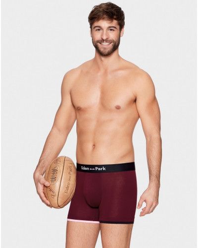 Boxer Eden Park H06 (BDJ95)