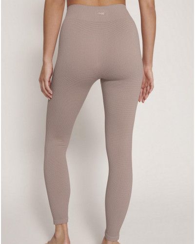Legging Sloggi Ever Infused (Foggy Mauve)