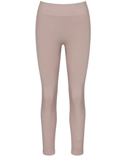 Legging Sloggi Ever Infused (Foggy Mauve)