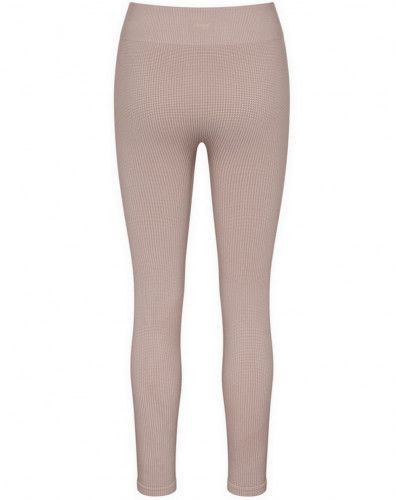 Legging Sloggi Ever Infused (Foggy Mauve)