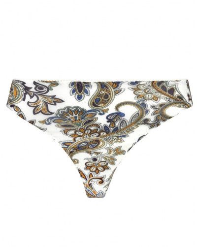 Tanga Antigel Evasion Cashmer (Ocre Evasion)