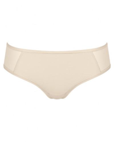 Hipster Sloggi Soft Adapt (Naturel)