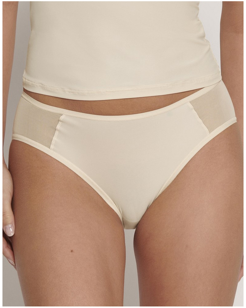 Hipster Sloggi Soft Adapt (Naturel)