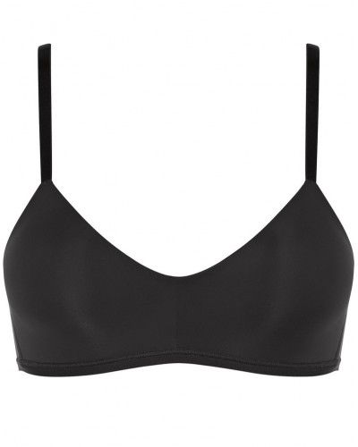 Brassière Sloggi Soft Adapt (Noir)
