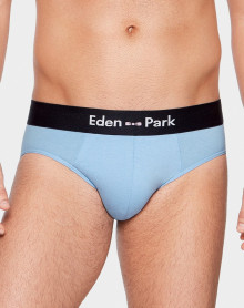 Slip Eden Park E60 (Bleu Ciel)