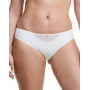 Calzoncillo Chantelle Graphic Support (Blanco)