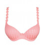 Push up bra Marie Jo Avero (Pink Parfait)