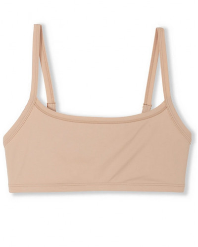 Brassière Calida Eco Sens (Peau)