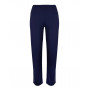 Pantalone Antigel Simply Perfect (Bleu Purple)