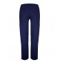 Pantalon Antigel Simply Perfect (Bleu Purple)