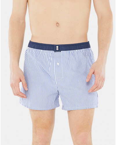 Jockstrap 100% organic cotton Arthur M004