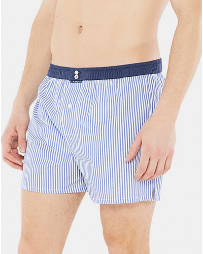 Jockstrap 100% organic cotton Arthur M004