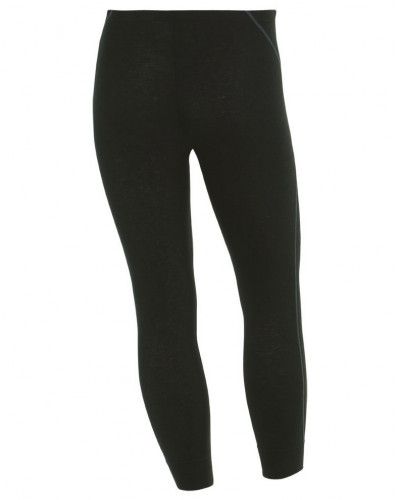 Long underpants Athéna Thermik (Black)