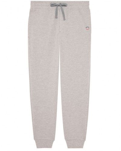 Pantalones HOM Sport Lounge (Gris)