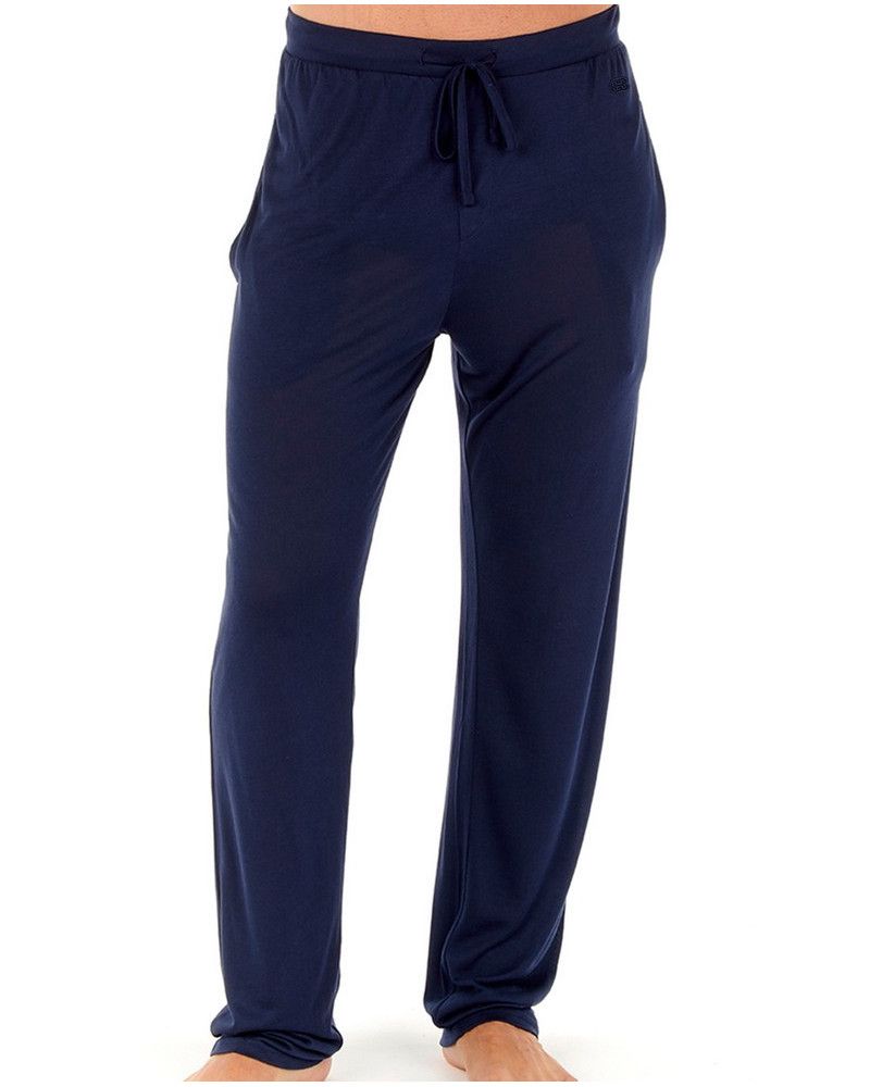 HOM Cocooning Pants (Marine)