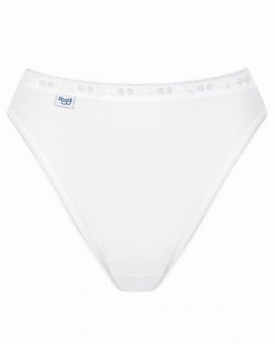 Calzoncillos Tai Sloggi Basic + (Paquete de 3)