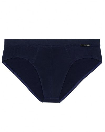 Mini Comfort Brief Tencel Soft Hom (Marine)