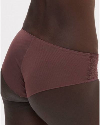 Shorty Simone Pérèle Emblème (Byzantin)