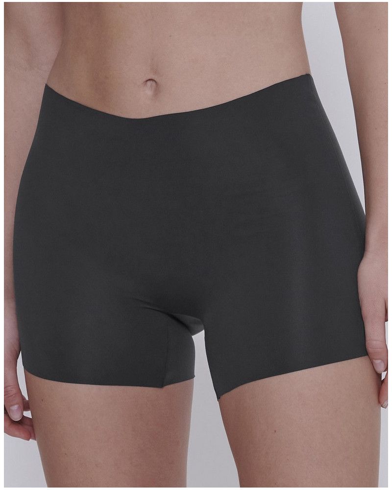 Cyclist ZERO Feel Sloggi (Black)