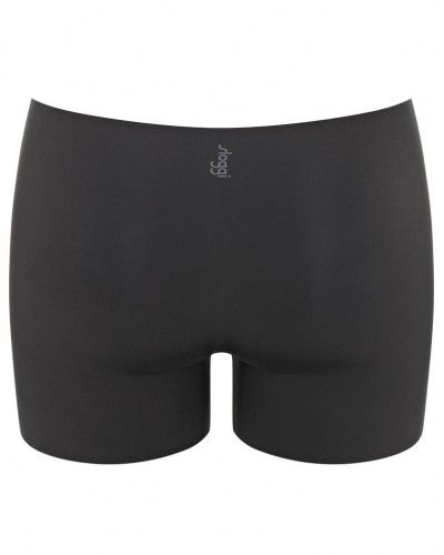 Cyclist ZERO Feel Sloggi (Black)