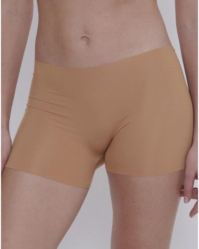 Cycliste Sloggi ZERO Feel (Nostalgic Brown)