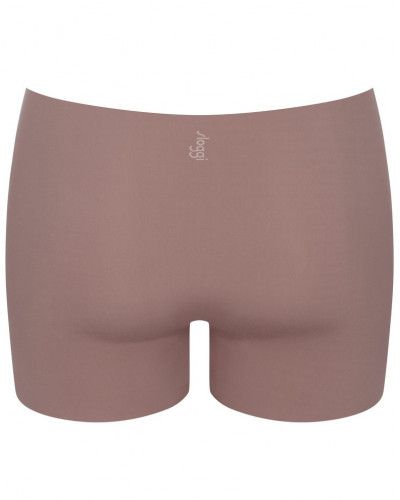 Cycliste Sloggi ZERO Feel (Cacao)