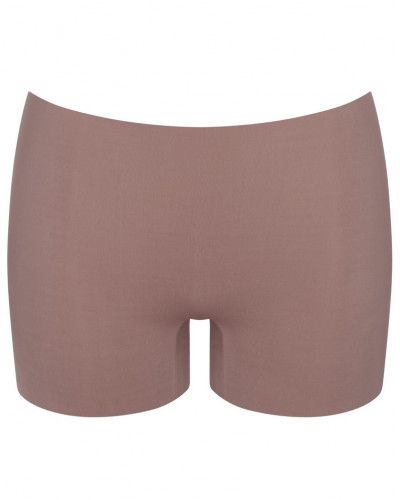 Cycliste Sloggi ZERO Feel (Cacao)