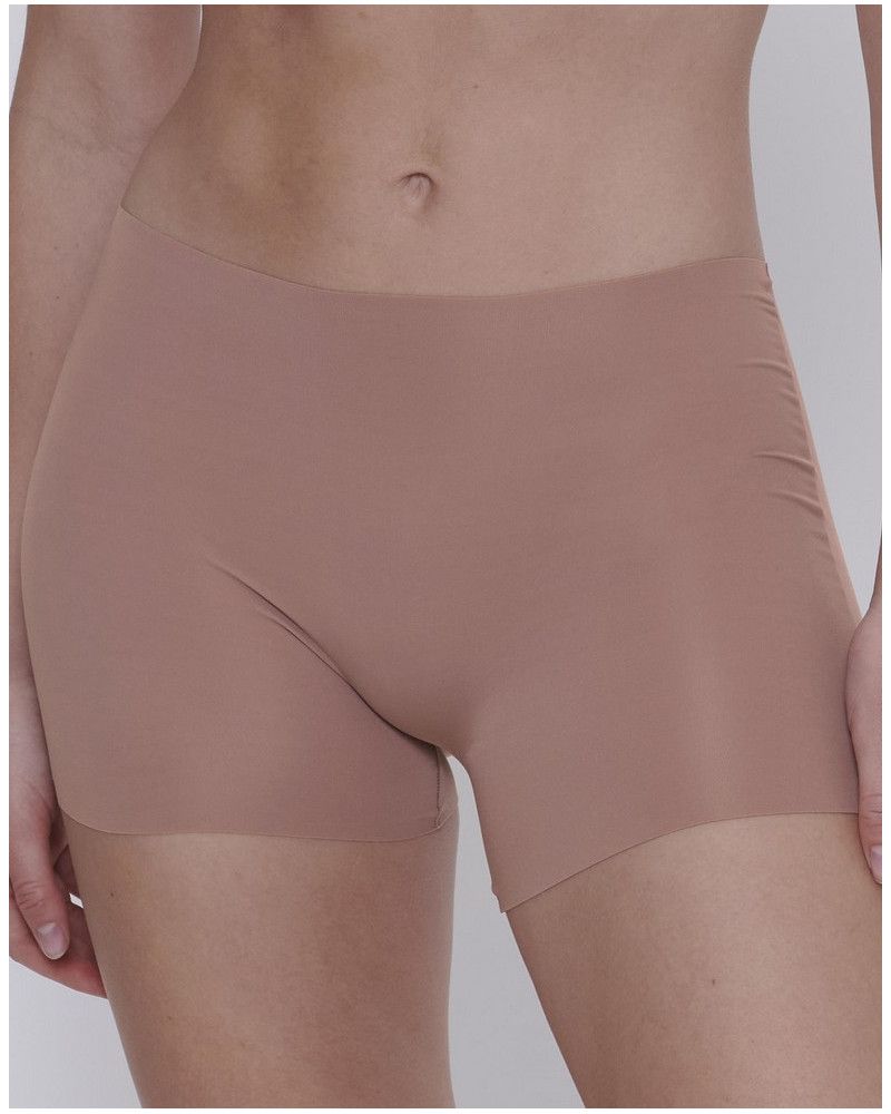 Ciclista Sloggi ZERO Feel (Cacao)