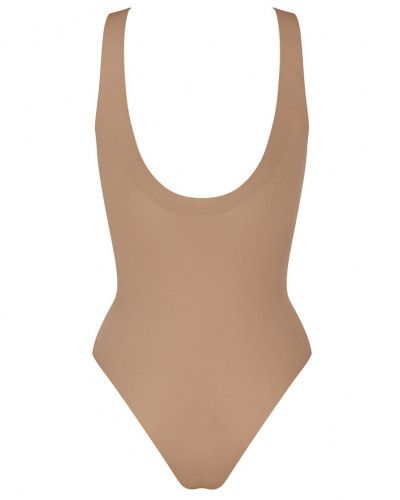 Body Sloggi Zero Feel (Nostalgic Brown)