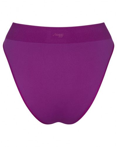 Slip Sloggi EVER Infused (Violet)
